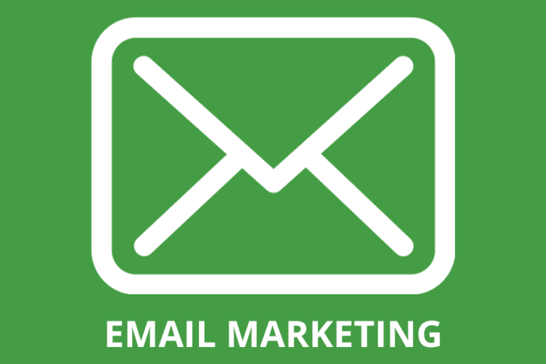 Email Marketing in Continuum CRM